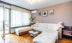 2-sobno stanovanje, Koper, prodaja, 57m2, 279000EUR, id1214