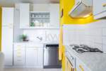2-sobno stanovanje, Koper, prodaja, 57m2, 279000EUR, id1214