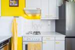 2-sobno stanovanje, Koper, prodaja, 57m2, 279000EUR, id1214