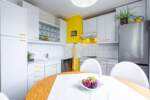 2-sobno stanovanje, Koper, prodaja, 57m2, 279000EUR, id1214