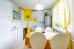 2-sobno stanovanje, Koper, prodaja, 57m2, 279000EUR, id1214