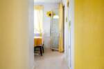 2-sobno stanovanje, Koper, prodaja, 57m2, 279000EUR, id1214