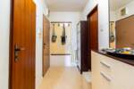 2-sobno stanovanje, Koper, prodaja, 57m2, 279000EUR, id1214
