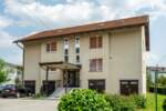 2,5-sobno stanovanje, Gornja Radgona, prodaja, 95m2, 119999EUR, id1216