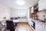 2,5-sobno stanovanje, Gornja Radgona, prodaja, 95m2, 119999EUR, id1216