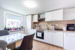 2,5-sobno stanovanje, Gornja Radgona, prodaja, 95m2, 119999EUR, id1216