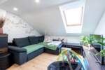 2,5-sobno stanovanje, Gornja Radgona, prodaja, 95m2, 119999EUR, id1216