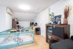 2,5-sobno stanovanje, Gornja Radgona, prodaja, 95m2, 119999EUR, id1216