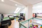 2,5-sobno stanovanje, Gornja Radgona, prodaja, 95m2, 119999EUR, id1216