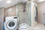 2,5-sobno stanovanje, Gornja Radgona, prodaja, 95m2, 119999EUR, id1216