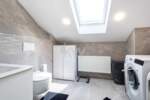 2,5-sobno stanovanje, Gornja Radgona, prodaja, 95m2, 119999EUR, id1216