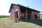 Hiša, Gornja Radgona, prodaja, 93m2, 64000EUR, id1220