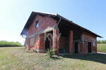 Hiša, Gornja Radgona, prodaja, 93m2, 64000EUR, id1220