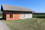 Hiša, Gornja Radgona, prodaja, 93m2, 64000EUR, id1220