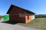 Hiša, Gornja Radgona, prodaja, 93m2, 64000EUR, id1220