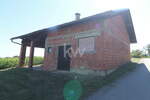Hiša, Gornja Radgona, prodaja, 93m2, 64000EUR, id1220