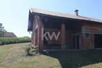 Hiša, Gornja Radgona, prodaja, 93m2, 64000EUR, id1220