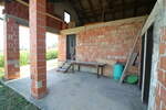 Hiša, Gornja Radgona, prodaja, 93m2, 64000EUR, id1220