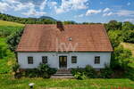 Hiša, Šentjur, prodaja, 600m2, 440000EUR, id1221