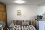 Hiša, Koper, prodaja, 49m2, 289000e, id117