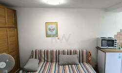 Hiša, Koper, prodaja, 49m2, 289000e, id117