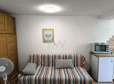 Hiša, Koper, prodaja, 49m2, 289000e, id117