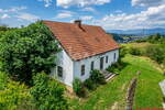 Hiša, Šentjur, prodaja, 600m2, 440000EUR, id1221