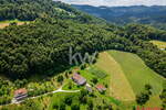 Hiša, Šentjur, prodaja, 600m2, 440000EUR, id1221