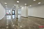 Poslovni prostor / Lokal, Celje, oddaja, 155m2, 1550EUR, id1222