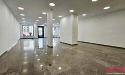 Poslovni prostor / Lokal, Celje, oddaja, 155m2, 1550EUR, id1222