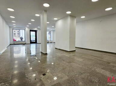 Poslovni prostor / Lokal, Celje, oddaja, 155m2, 1550EUR, id1222