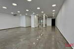 Poslovni prostor / Lokal, Celje, oddaja, 155m2, 1550EUR, id1222