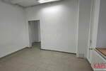Poslovni prostor / Lokal, Celje, oddaja, 155m2, 1550EUR, id1222