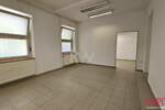 Poslovni prostor / Lokal, Celje, oddaja, 155m2, 1550EUR, id1222