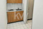 Poslovni prostor / Lokal, Celje, oddaja, 155m2, 1550EUR, id1222