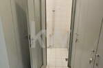 Poslovni prostor / Lokal, Celje, oddaja, 155m2, 1550EUR, id1222