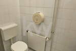 Poslovni prostor / Lokal, Celje, oddaja, 155m2, 1550EUR, id1222