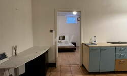 1,5-sobno stanovanje, Sežana, prodaja, 38m2, 153000EUR, id1223