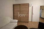 1,5-sobno stanovanje, Sežana, prodaja, 38m2, 153000EUR, id1223