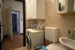 1,5-sobno stanovanje, Sežana, prodaja, 38m2, 153000EUR, id1223