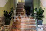 4-sobno stanovanje, Izola, prodaja, 115m2, 400000EUR, id1224