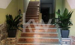 4-sobno stanovanje, Izola, prodaja, 115m2, 400000EUR, id1224