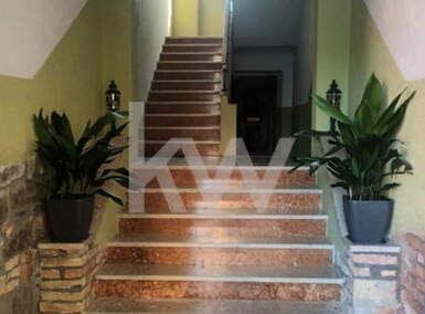4-sobno stanovanje, Izola, prodaja, 115m2, 400000EUR, id1224