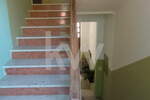 4-sobno stanovanje, Izola, prodaja, 115m2, 400000EUR, id1224