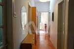 4-sobno stanovanje, Izola, prodaja, 115m2, 400000EUR, id1224