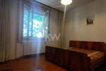 4-sobno stanovanje, Izola, prodaja, 115m2, 400000EUR, id1224