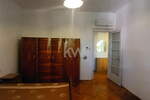 4-sobno stanovanje, Izola, prodaja, 115m2, 400000EUR, id1224