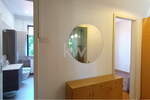 4-sobno stanovanje, Izola, prodaja, 115m2, 400000EUR, id1224