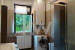 4-sobno stanovanje, Izola, prodaja, 115m2, 400000EUR, id1224