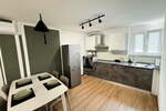 1,5-sobno stanovanje, Koper, prodaja, 48m2, 240000EUR, id1225